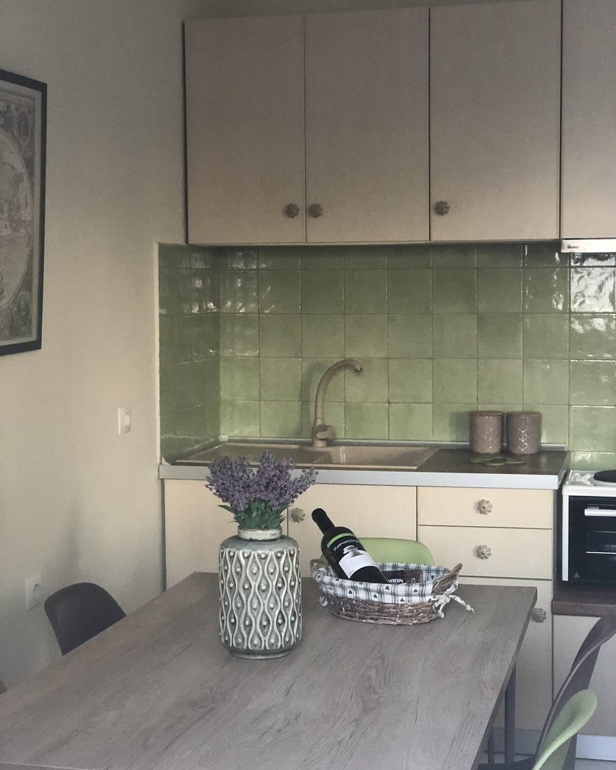 Kallas Apartments ラガナス 部屋 写真